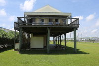 Sassy Seagull Tourism Bookings