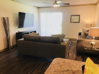 Sawgrass apartments 2.2 Tourism Bookings