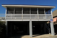 Sawyer Home Tourism Bookings