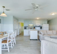 Scallop Cove 1 - Students Accommodation