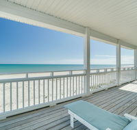 Scallop Pass - Students Accommodation