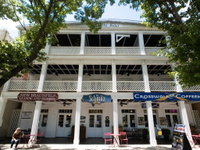 Schmitz Bed  Breakfast Tourism Bookings