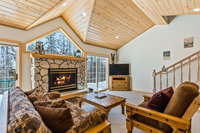 Schweitzer Ullr Retreat Hotels Santiago