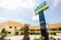 scottish inn  suites Tourism Bookings