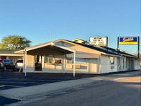 Scottish Inn and Suites Tourism Bookings