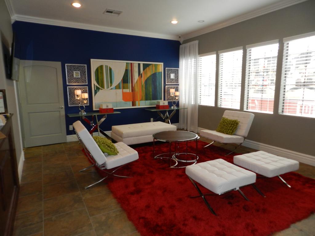 Scottish Inns Galveston - thumb 3