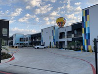 Scottish Inns-Campus Tourism Bookings