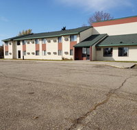 Scotwood Motel - Tourism Bookings