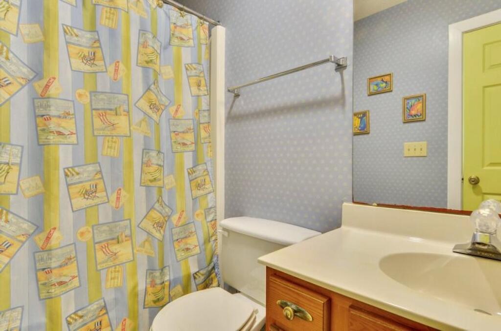 SDF2 -Dolphin View Unit F2 - thumb 2