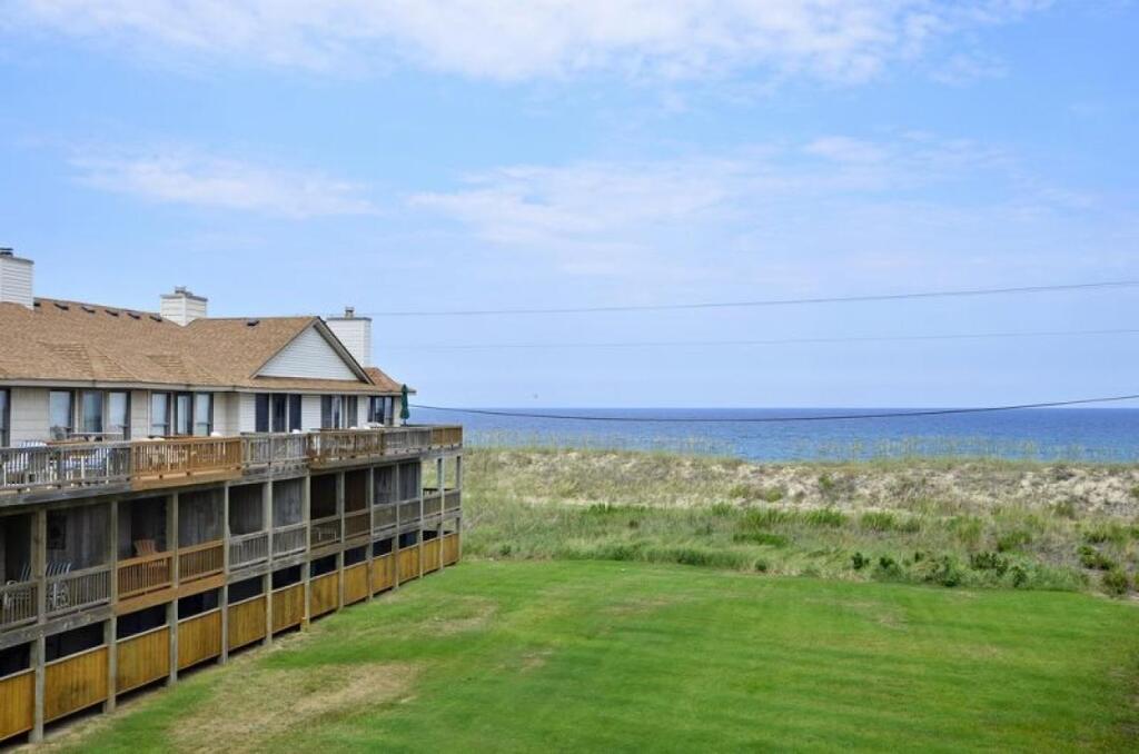 SDF2 -Dolphin View Unit F2 - thumb 0