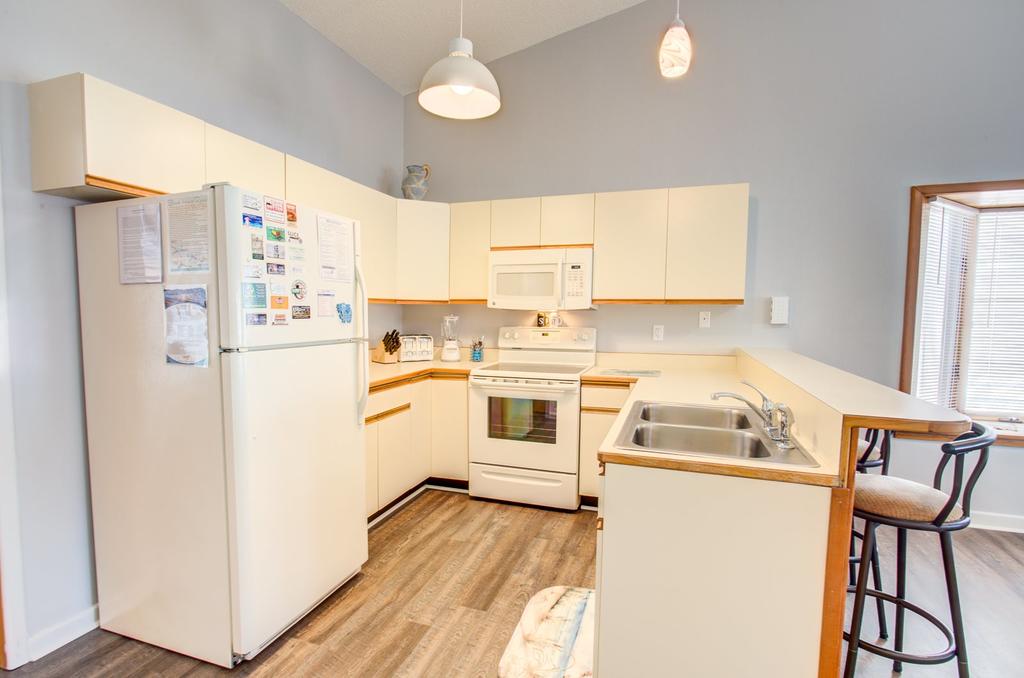 SDI1 - Sea Dunes I1 - thumb 2