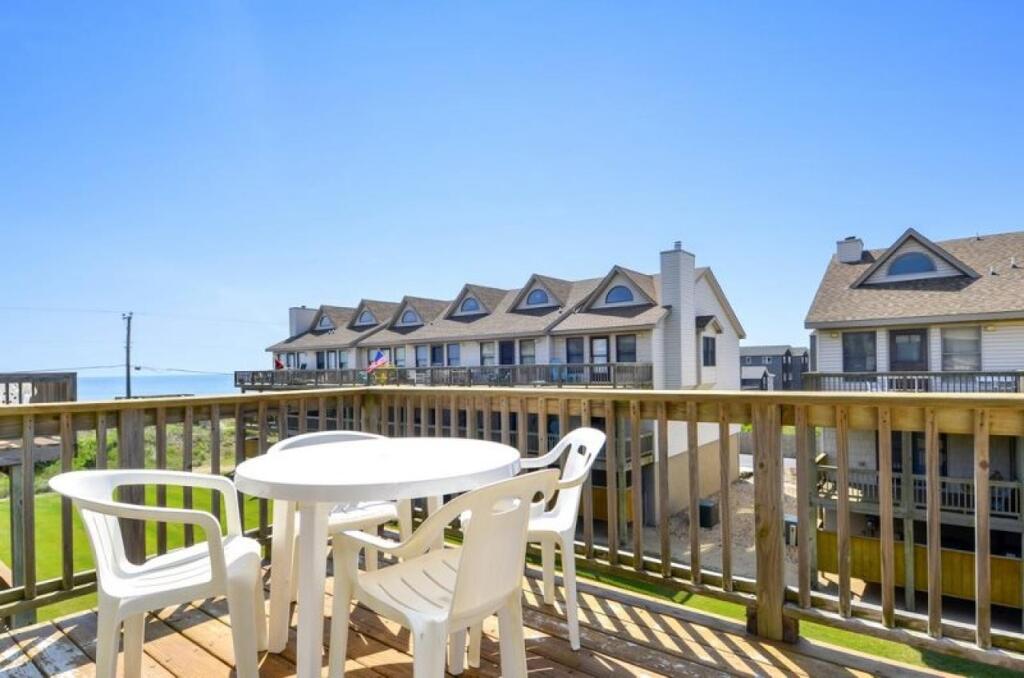 SDI1 - Sea Dunes I1 - thumb 0