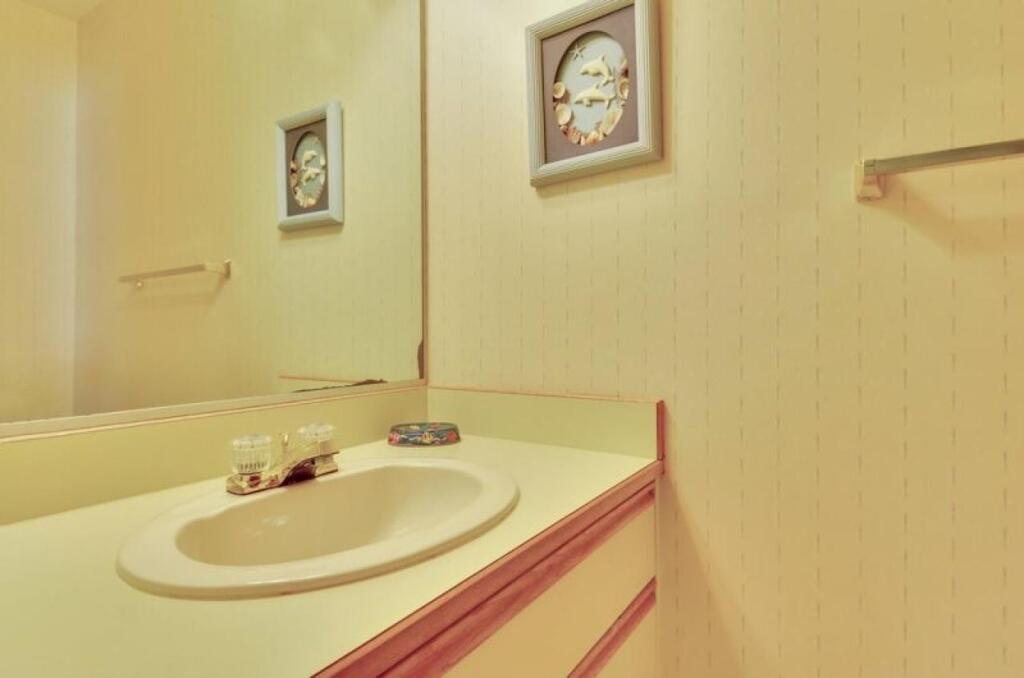 SDI1 - Sea Dunes I1 - thumb 3