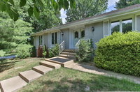 SE Springfield Brentwood Executive Home Hotels Santiago