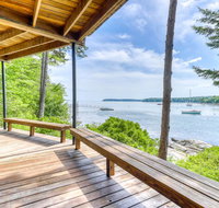 Sea Breeze Cottage - Students Accommodation