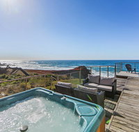 Sea Cove - Tourism Bookings