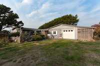 Sea Dreamer Cottage Tourism Bookings