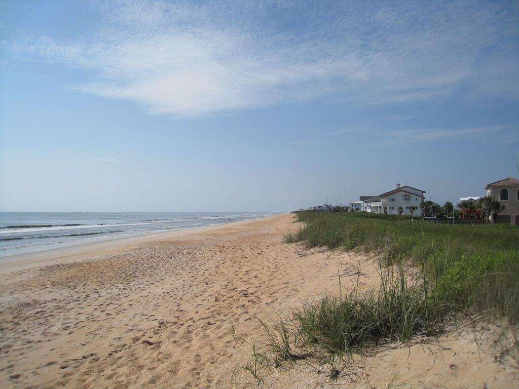 Sea Forever Ground Floor, 2 Bedrooms, Ocean Views, Sleeps 6 - thumb 2