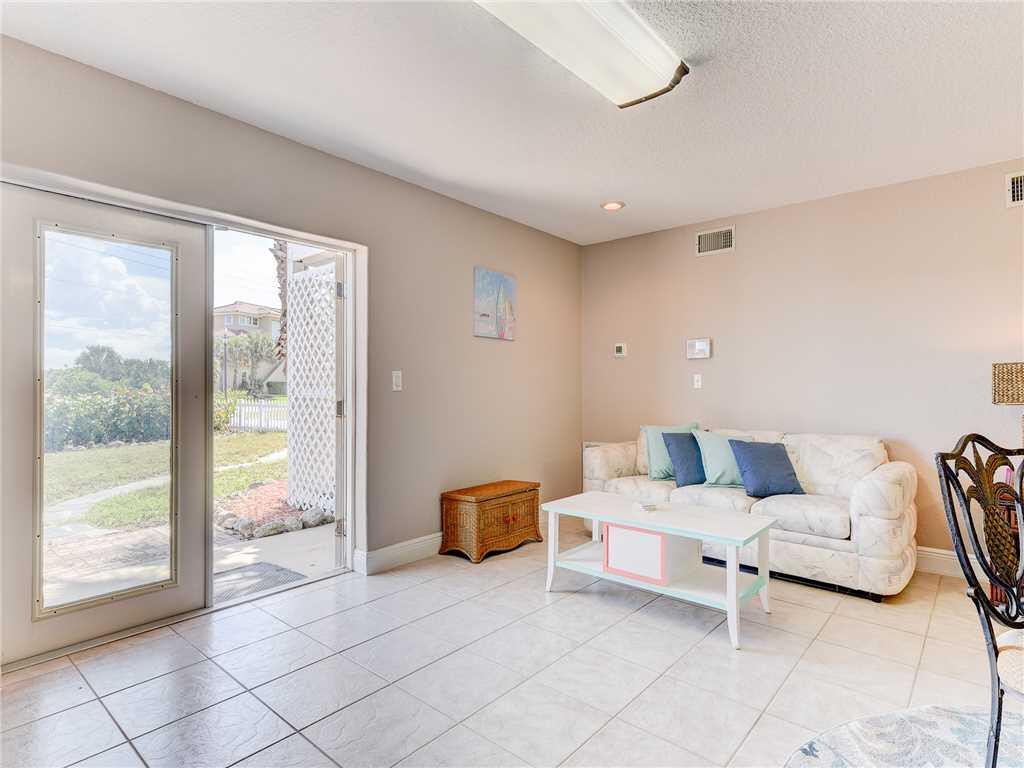 Sea Forever Ground Floor, 2 Bedrooms, Ocean Views, Sleeps 6 - thumb 0