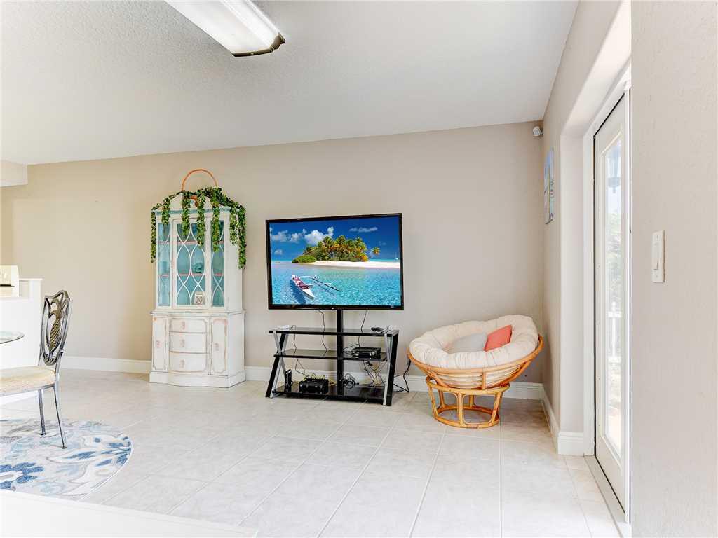 Sea Forever Ground Floor, 2 Bedrooms, Ocean Views, Sleeps 6 - thumb 3