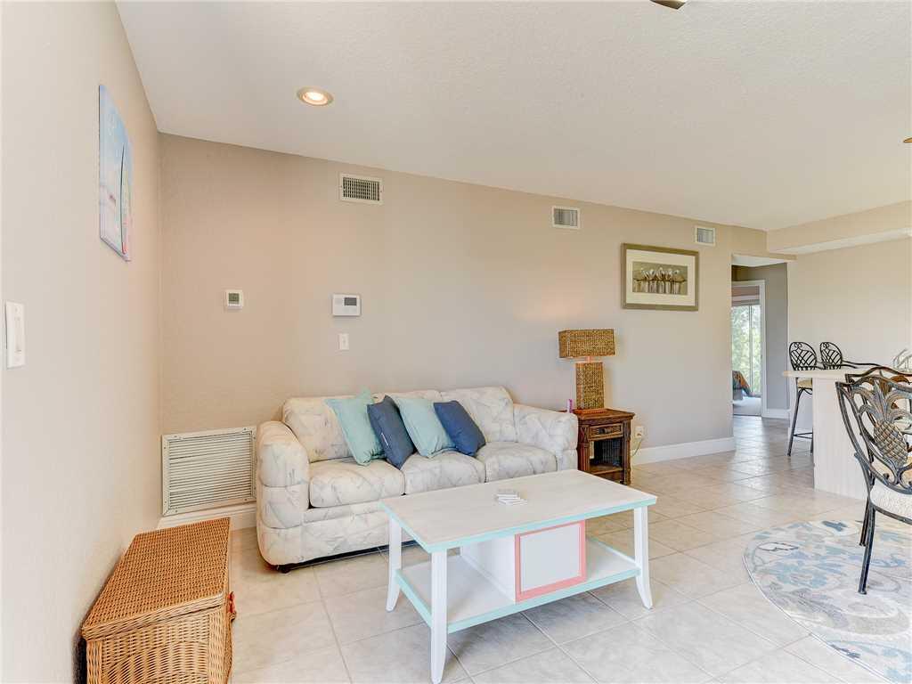 Sea Forever Ground Floor, 2 Bedrooms, Ocean Views, Sleeps 6 - thumb 1