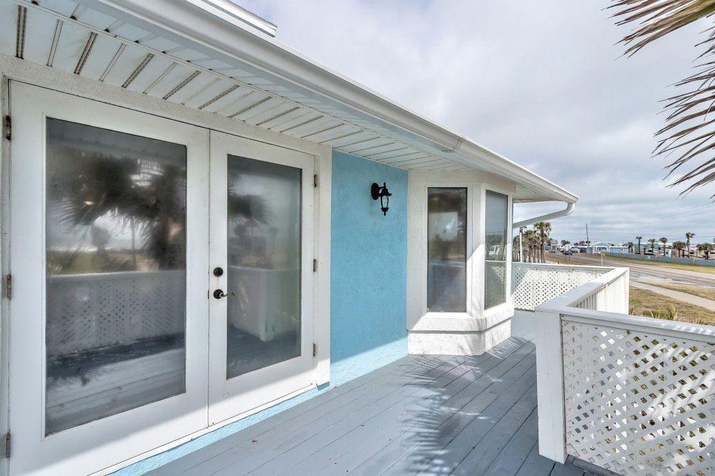 Sea Forever Upper Level, 3 Bedrooms, Ocean Views, Sleeps 10 - thumb 2