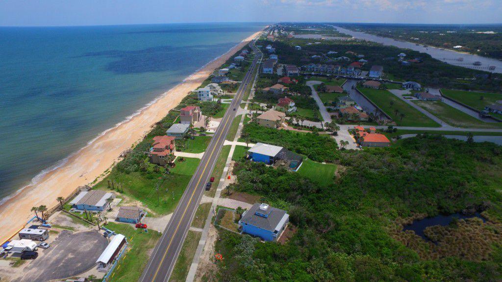 Sea Forever Upper Level, 3 Bedrooms, Ocean Views, Sleeps 10 - thumb 3