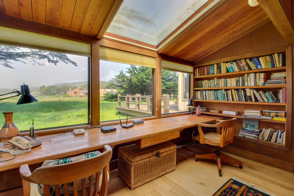 Sea Garden - thumb 2