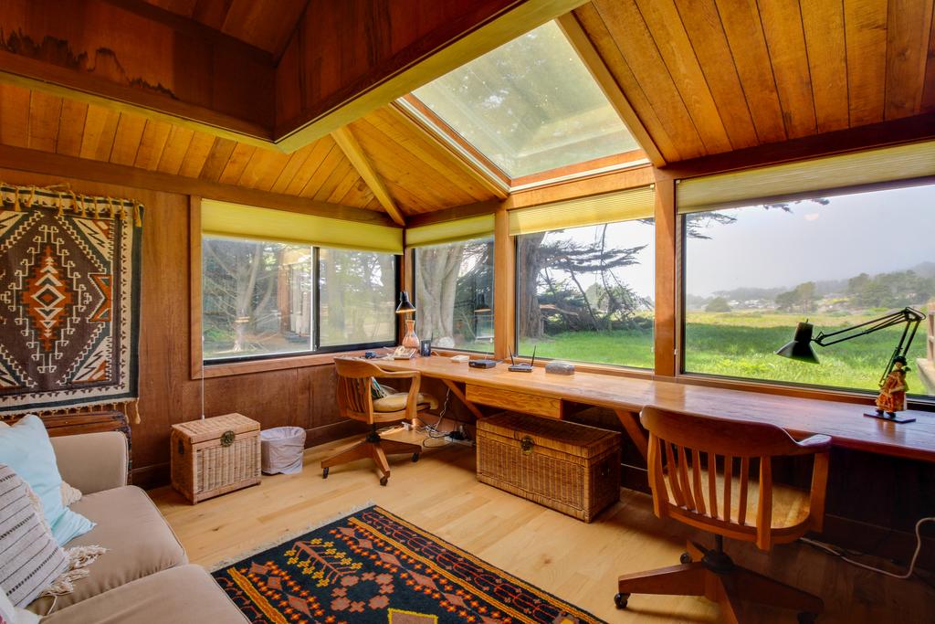 Sea Garden - thumb 3