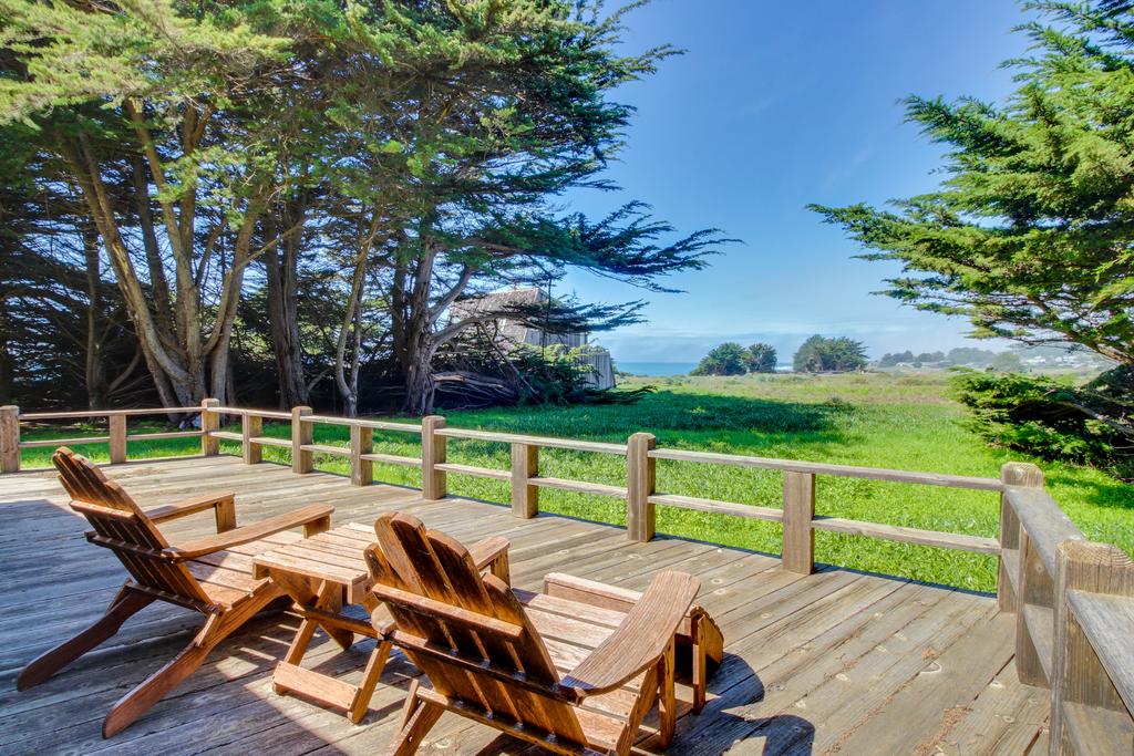 Sea Garden - thumb 0