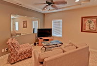 SEA GLASS 6 condo Tourism Bookings