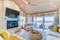 Sea Hammock 180 2 Bedrooms Ocean View Pool Sleeps 6 Tourism Bookings