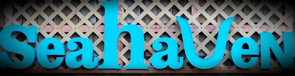 Sea Haven Resort Motel - thumb 1