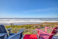 Sea It All Tourism Bookings