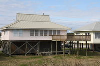 Sea La Vie Tourism Bookings