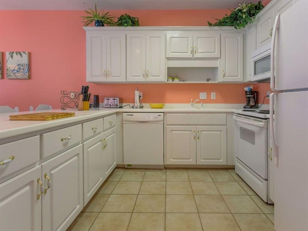 Sea La Vie By Meyer Vacation Rentals - thumb 3