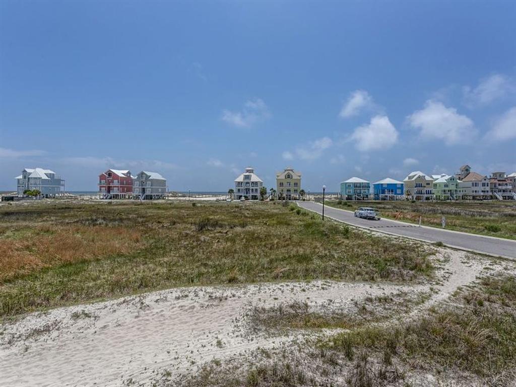 Sea La Vie By Meyer Vacation Rentals - thumb 2