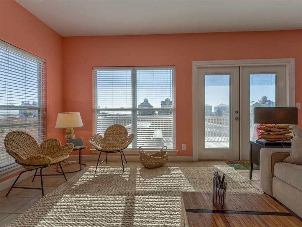 Sea La Vie By Meyer Vacation Rentals - thumb 1