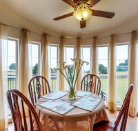 Sea Mist - Tourism Bookings