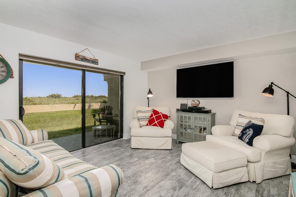 Sea Oats Condos - thumb 3