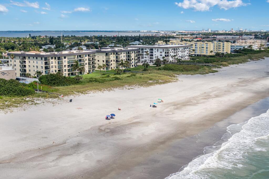 Sea Oats Condos - thumb 1