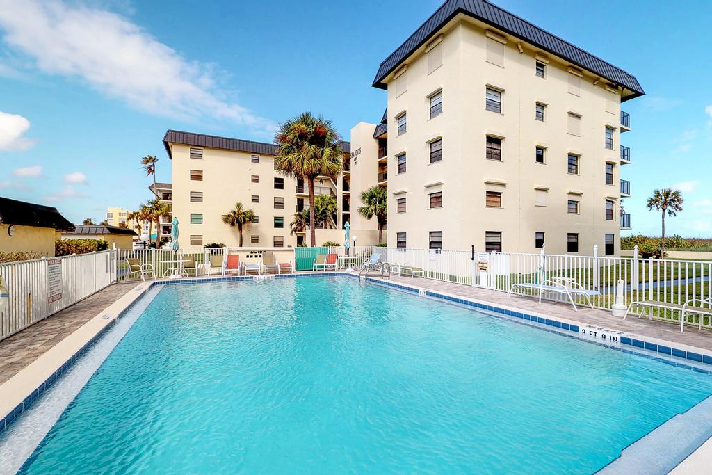 Sea Oats Condos - thumb 0