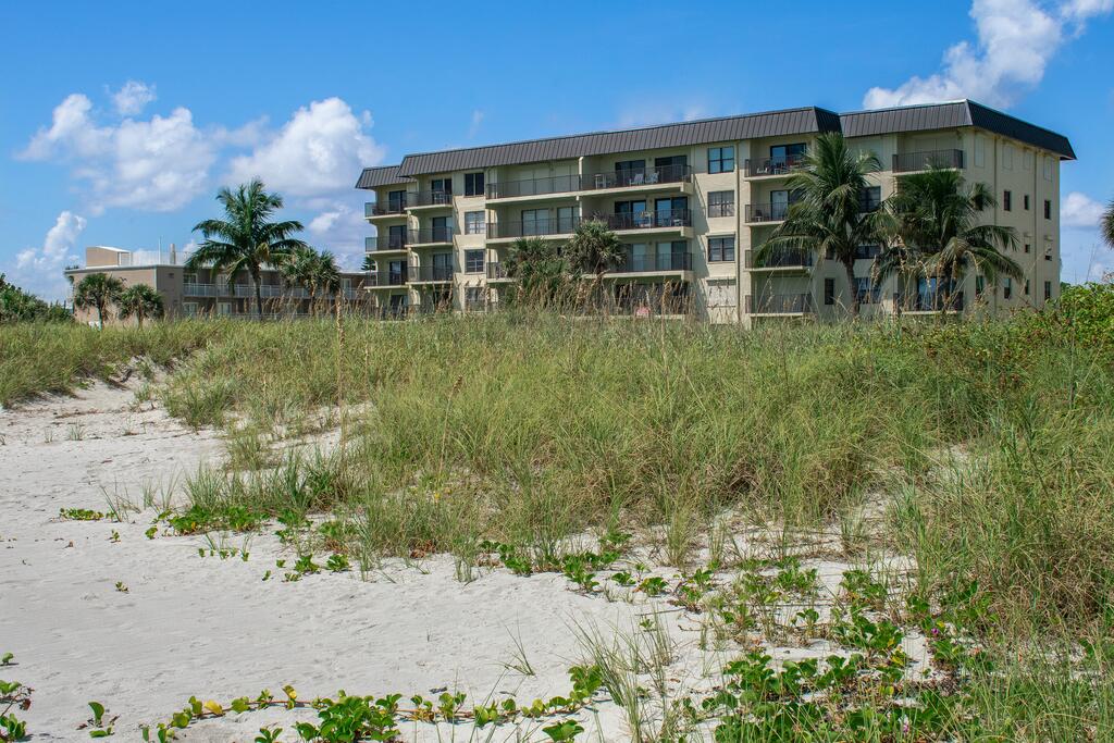 Sea Oats Condos - thumb 2
