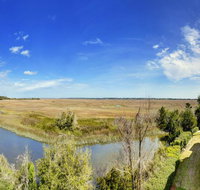 Sea Palms Resort & Conference Center - Tourism Bookings