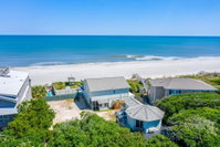 Sea Perch Home Tourism Bookings