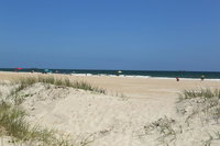 Sea Spray Hotels Santiago