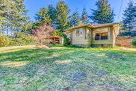 Sea Spray Chalet Tourism Bookings