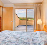 Sea Star Condo - Tourism Bookings