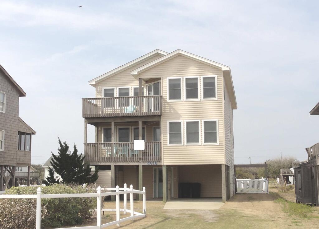 Sea Sun Greetings - thumb 0