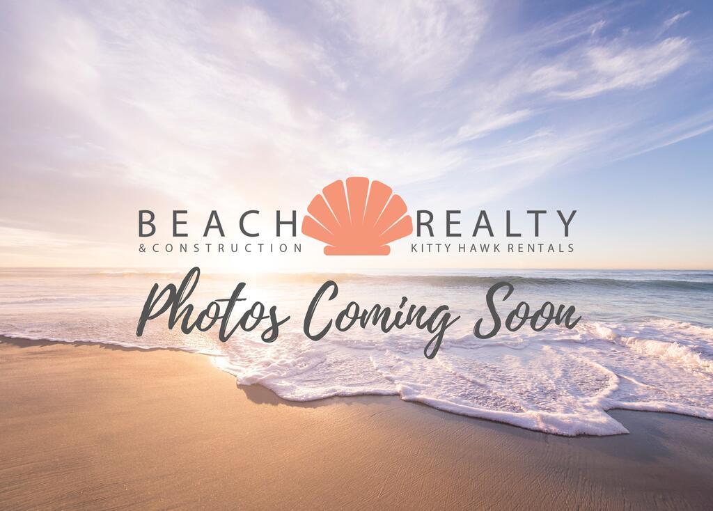 Sea Sun Greetings - thumb 1